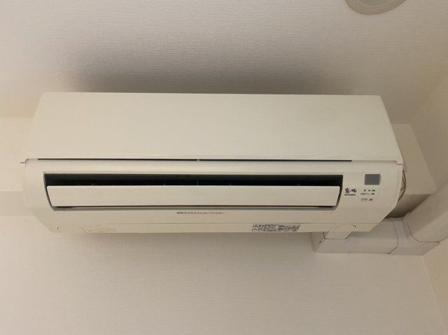 BRAVI南堀江のその他