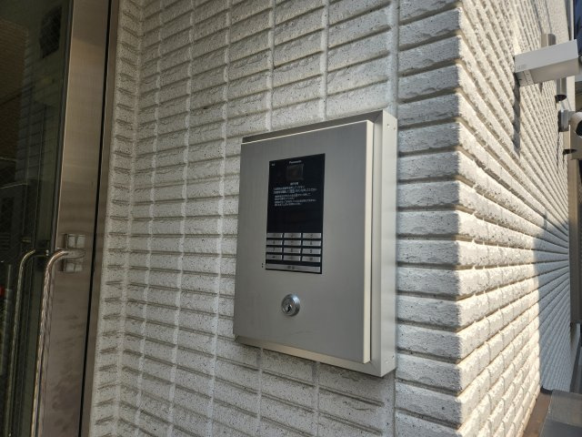 【セキュリティ】