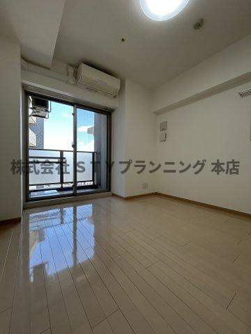 仲介手数料0円！エステムプラザ名古屋駅前プライムタワーの洋室
