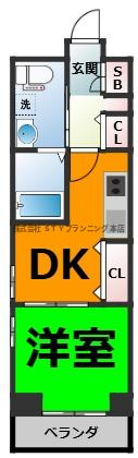 仲介手数料0円！エステムプラザ名古屋駅前プライムタワー