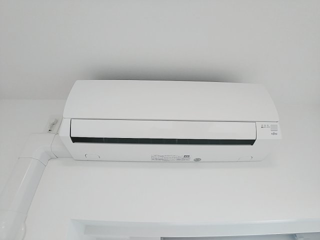 ベルグレードKAMEIDOの設備