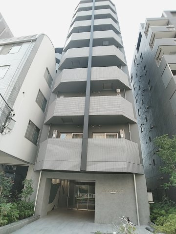 ベルグレードKAMEIDO