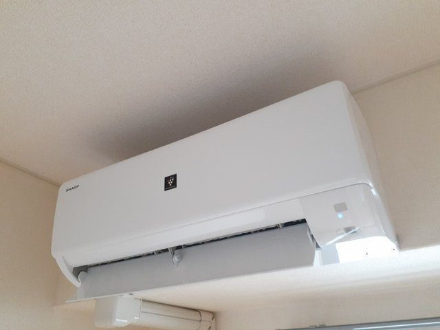 【設備】 | パークサイドヴィラ