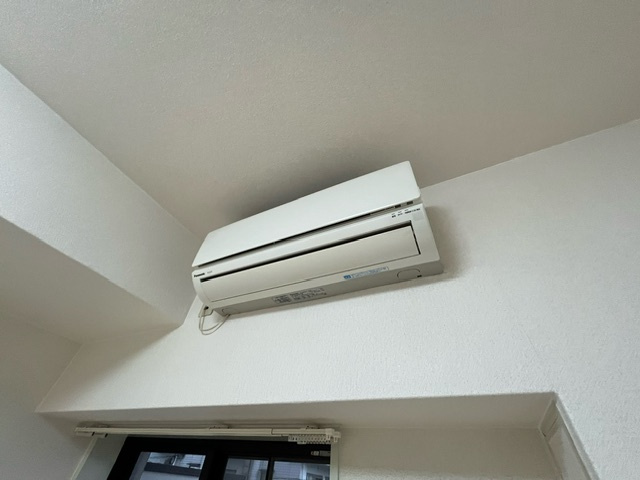 【設備】 | ※同施工会社のイメージ写真※