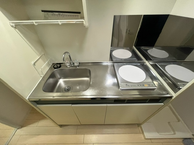 【その他】 | ※同施工会社のイメージ写真※
