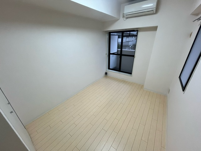【居間・リビング】 | ※同施工会社のイメージ写真※