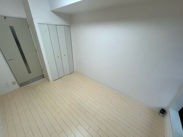 【寝室】 | ※同施工会社のイメージ写真※