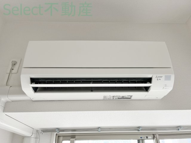 エスリード大須アヴェニューのその他