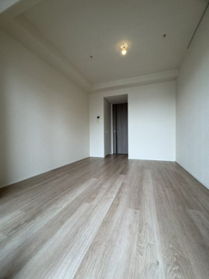 【洋室】 | MFPRコート武蔵小山