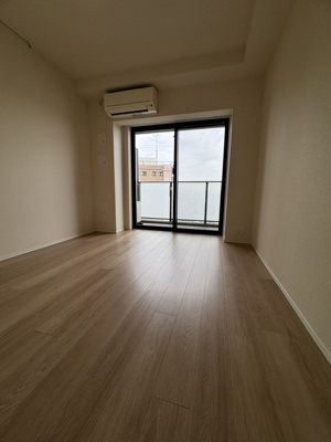 【寝室】 | MFPRコート武蔵小山