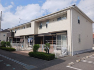 プリマヴェーラ　東館の画像