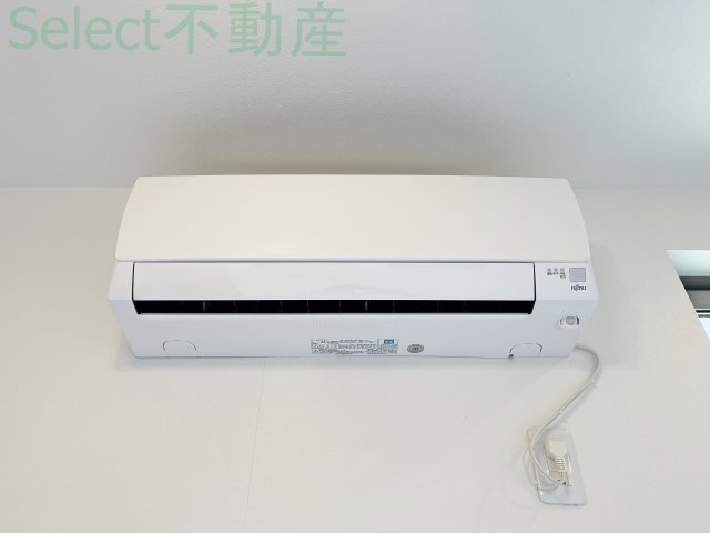 Merveilleのその他