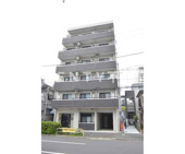 Ｒｉｓｉｎｇ　Ｐｌａｃｅ大森二番館の画像
