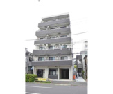 Ｒｉｓｉｎｇ　Ｐｌａｃｅ大森二番館の画像