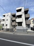 クレシア長尾ノース　★プライスホームなら仲介手数料が割引価格です！★の画像
