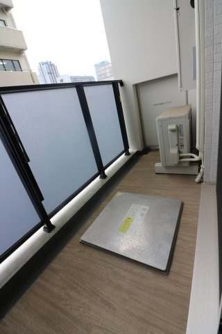 ※同間取り別部屋参考写真となります