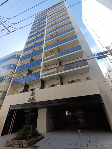ルフォンプログレ文京湯島の画像