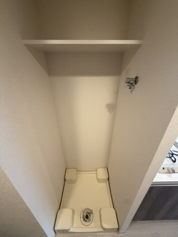 プレサンス鶴舞パーク&ステーションの設備