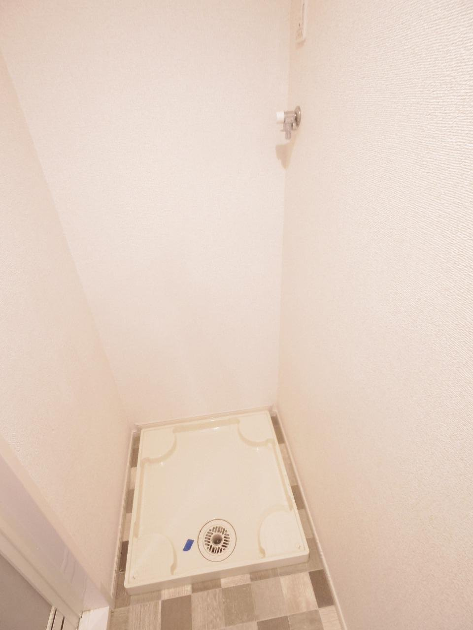 グランシャリオ　清瀬の設備