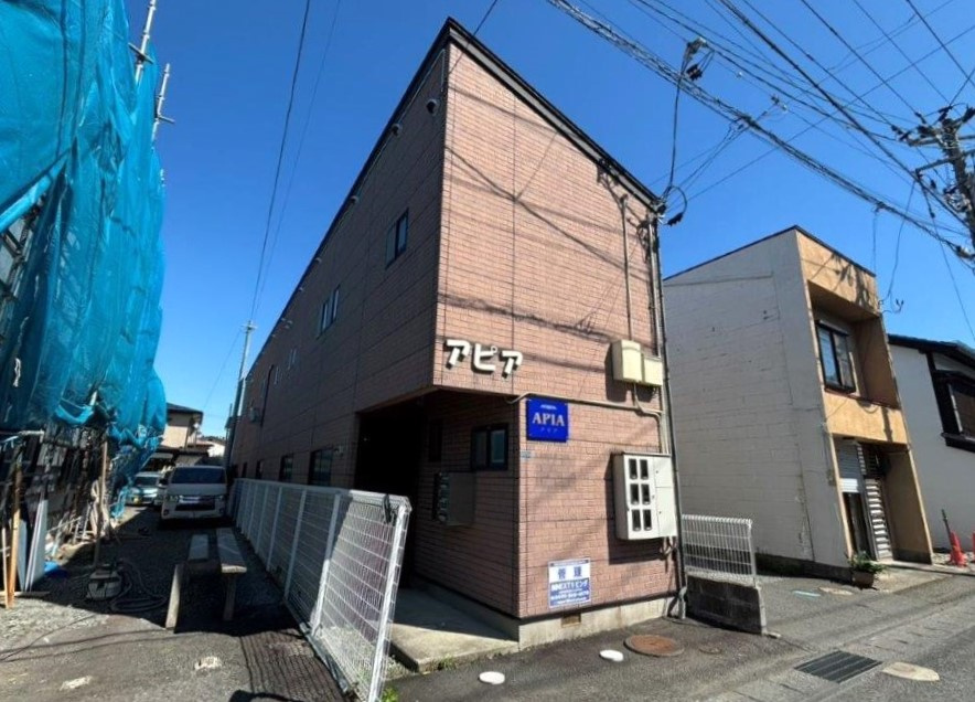 アピア