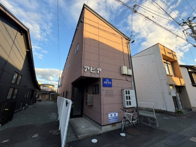 アピア