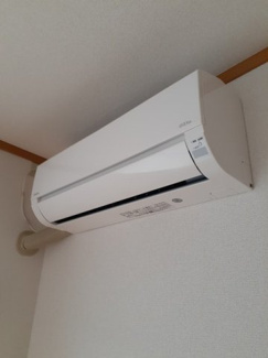 【設備】 | ラピタⅠ