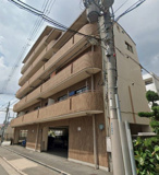 Uスギモトの画像