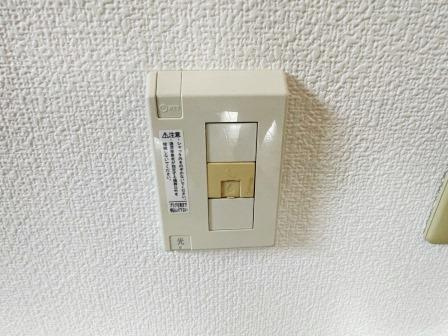 リアライズ中浦和のその他
