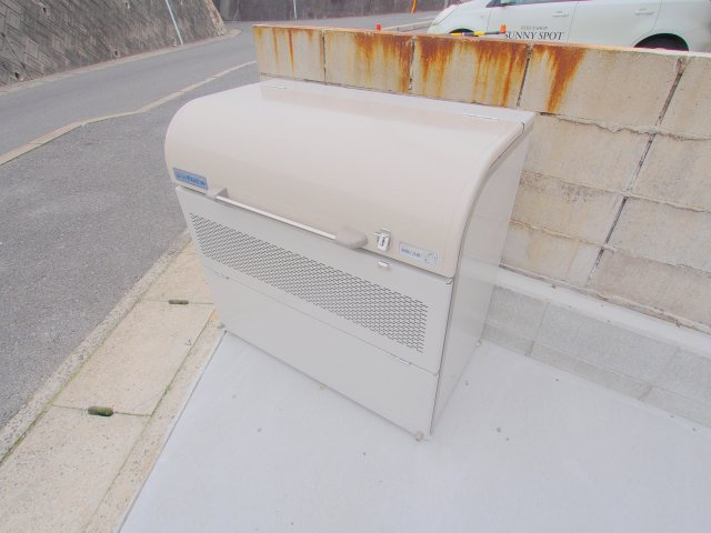 セブンプロート船越南のその他