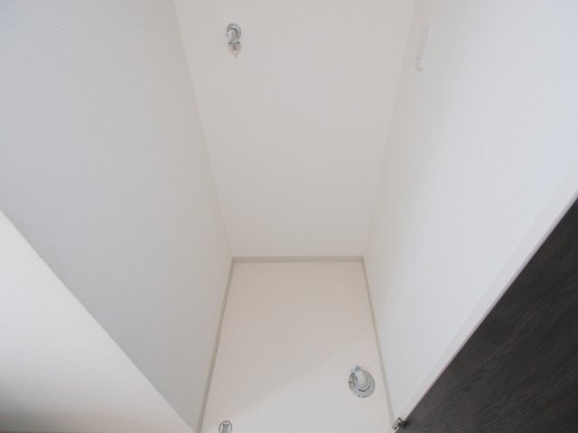 セブンプロート船越南のその他