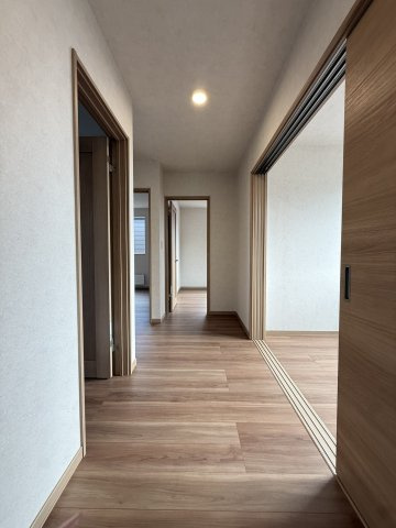 川北5条1丁目のその他