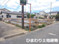 海老名市社家3丁目  2号棟 第18の画像