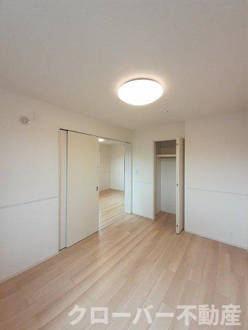 綾川ヒルズ　西館の居間・リビング