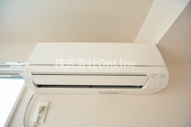 【設備】 | エクシードⅡ