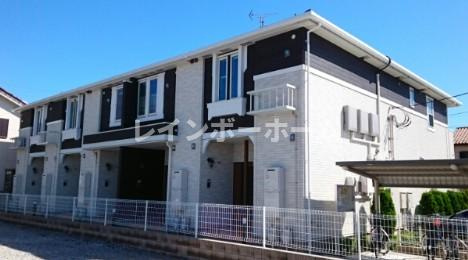 【仲介手数料：50％OFF】対象物件！