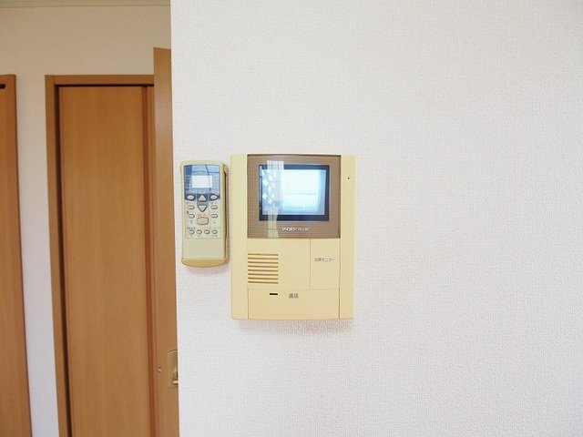 【セキュリティ】 | エスペランサ