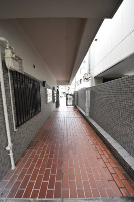 【その他】 | 甲南メゾン春日