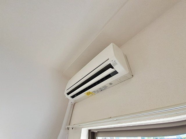 【その他】 | ユニゾンスクエア