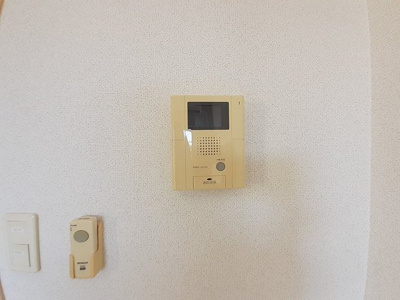 【設備】 | ユニゾンスクエア