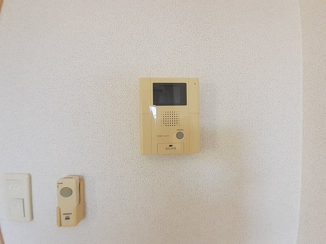 【設備】 | ユニゾンスクエア