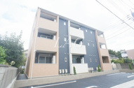 ラスパシオの画像