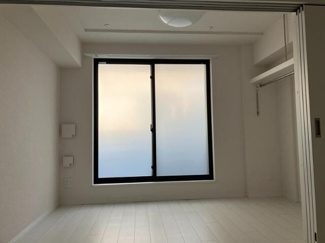 【寝室】 | ラヴィエール住吉駅前