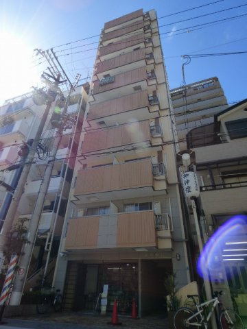 エル西宮の画像