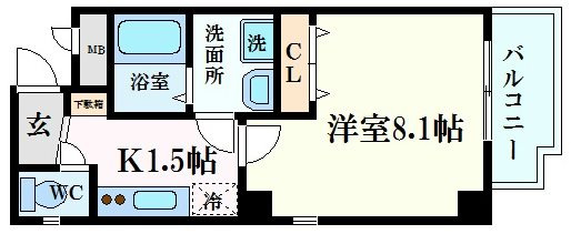 エル西宮