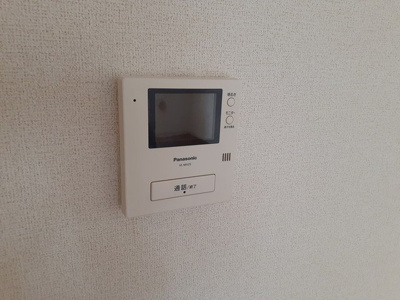 【セキュリティ】 | エンジェルコーポラスＡ