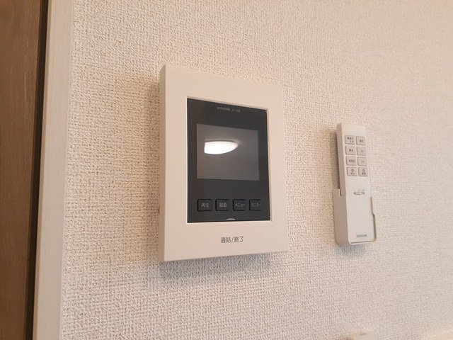 【セキュリティ】 | マジェスティⅡ
