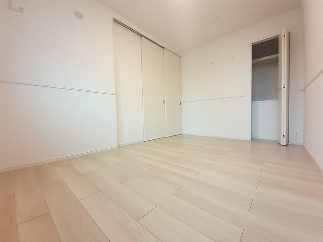 【収納】 | マジェスティⅡ | 収納スペース豊富です