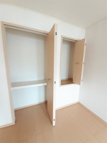 プレミアシャープの設備
