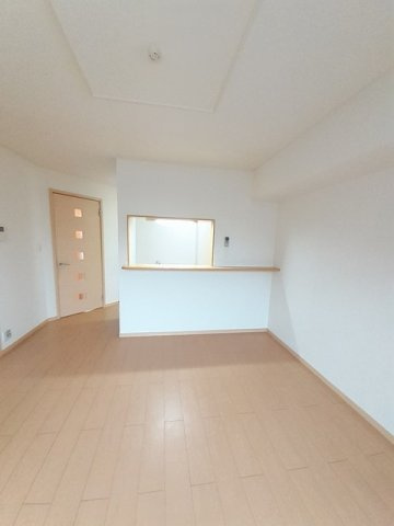 プレミアシャープのその他