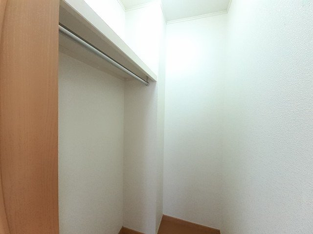 【収納】 | リバーサイドＴＳＵＭＵＲＡ２